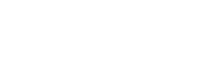 cropped-cropped-Expert-Linked-Logo2.png